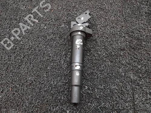 Used Ignition coil Ignition coil PEUGEOT 308 I (4A_, 4C_) [2007-2016] 8679852 8679852