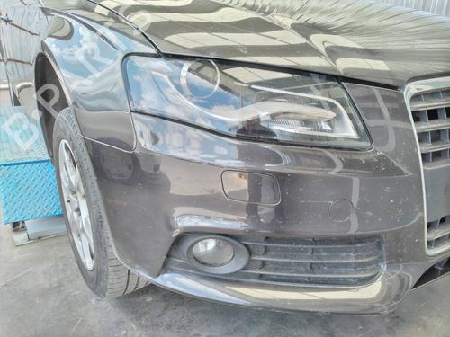 Front right panel AUDI A4 B8 (8K2) | BP10244451C59