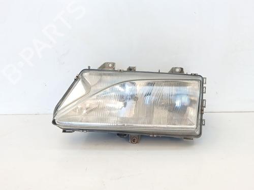 Used Left headlight Left headlight 37463734 37463734