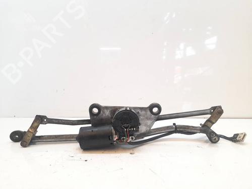 Used Front wiper motor Front wiper motor CITROËN XANTIA Break (X2) 1.9 Turbo D (90 hp) 1355694 1355694