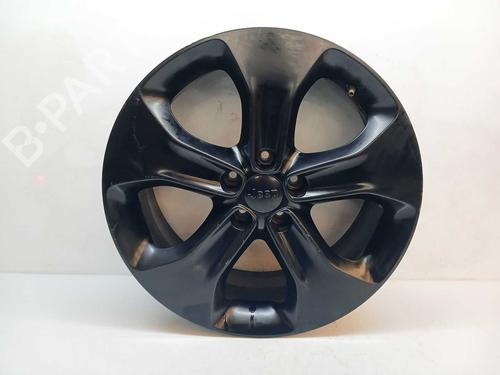 Used Rim Rim JEEP COMPASS (MP, M6, MV, M7) 1.6 CRD (120 hp) 36663481 36663481