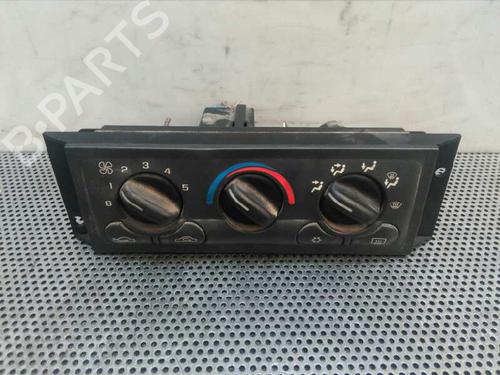 BP597073I5 main image