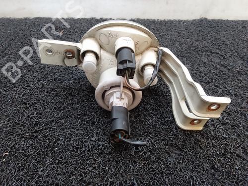 Left front indicator MINI MINI (R50, R53) One | BP9735995C32 - Image 2