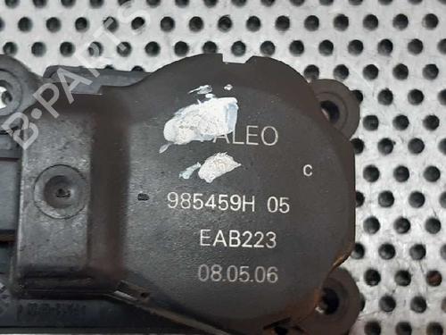 Electronic module BMW 3 (E90) 320 d | BP11635174M83 