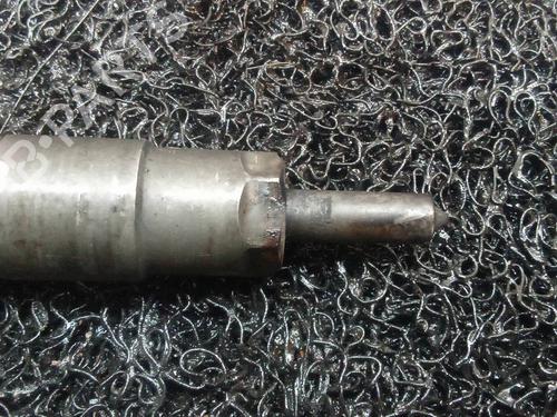 Injector IVECO DAILY III Van 35 C 12 V, 35 S 12 V (AGKA43A2, AGKB43A2, AGKB46A2,... | BP10244419M100 
