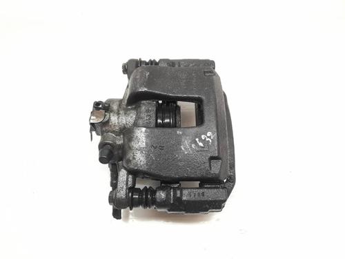 Used Right rear brake caliper PEUGEOT BOXER Van 2.2 HDi 130 4x4 (131 hp) 12541848