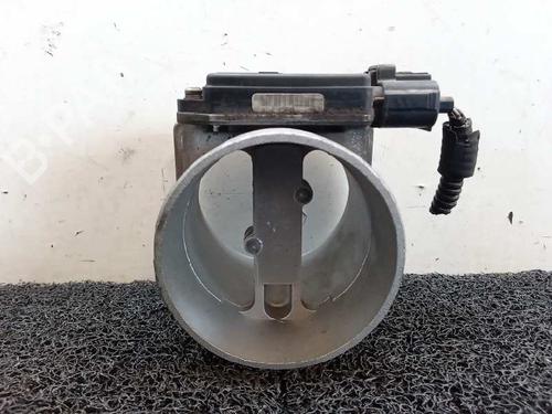 Mass air flow sensor FORD COUGAR (EC_) 2.5 V6 24V | BP6685785M95 