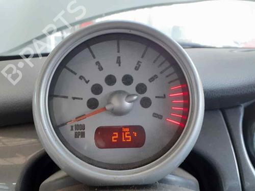Gearbox MINI MINI (R50, R53) One | BP36667567M3 - Image 13