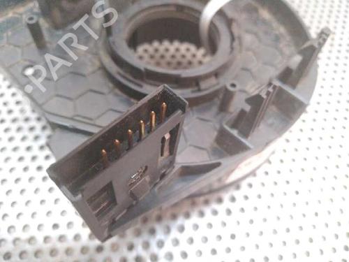 Kontaktrulle Airbag SEAT IBIZA III (6L1)  | BP638098C102