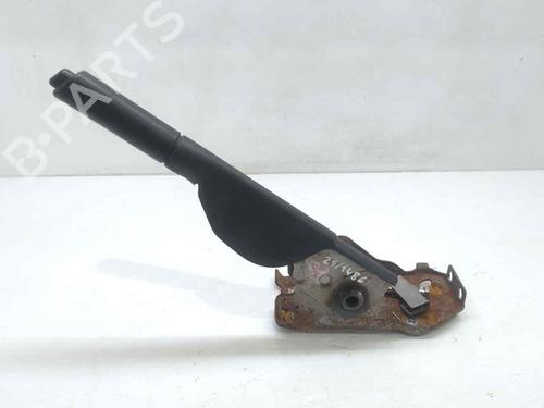 Used Hand brake MERCEDES-BENZ CITAN Box Body/MPV (W415) 108 CDI (415.601, 415.603) (75 hp) 9294189