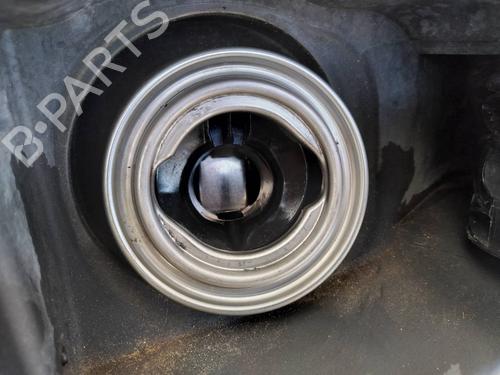 BP14041177O1 main image