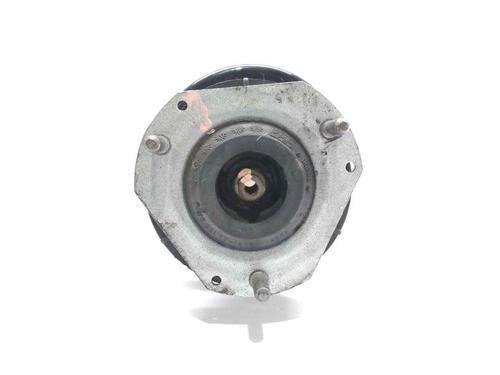 Right front shock absorber FORD FIESTA VI (CB1, CCN)  | BP1666328M17 