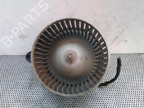 BP1574107M62 main image
