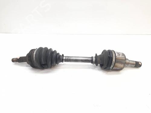 Used Left front driveshaft FORD MONDEO II (BAP) 1.8 TD (90 hp) 15844842