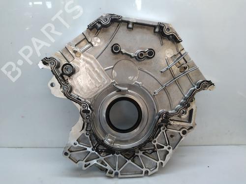 Timing cover AUDI A6 Allroad C7 (4GH, 4GJ) 3.0 TDI quattro | BP14045362M123 - Image 3