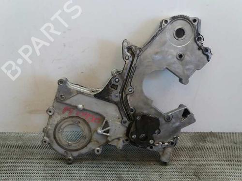 Other KIA SORENTO I (JC) 2.5 CRDi BP14036259O1