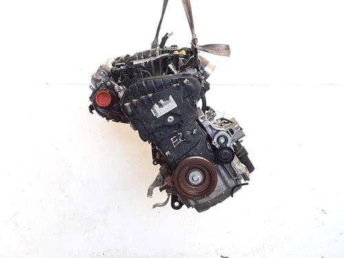 Engine MERCEDES-BENZ CITAN Box Body/MPV (W420) 1.5 112 CDI (420.633, 420.635) | BP29288921M1 - Image 6