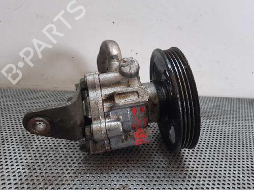Steering pump HONDA CIVIC VI Fastback (MA, MB) 2.0 i TD (MB7) | BP2954507M99 