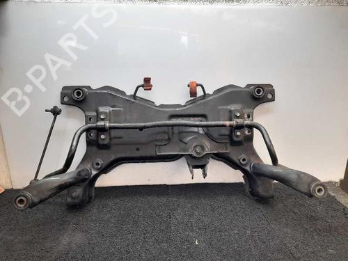 Used Subframe Subframe MAZDA 5 (CR) 2.0 CD (CR19) (143 hp) 4426128 4426128