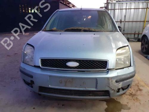 Used Parts FORD FUSION (JU_) 4618845
