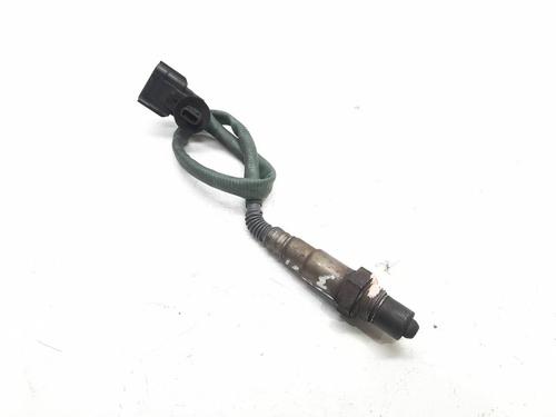 Used Electronic sensor Electronic sensor SMART FORTWO Coupe (453) [2014-2026] 16126363 16126363