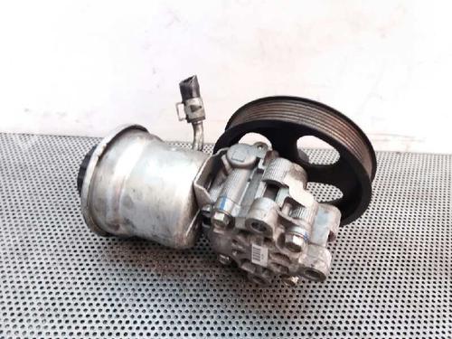 Steering pump TOYOTA AVENSIS Estate (_T25_) 2.0 D-4D (ADT250_, ADT250R) | BP865772M99 