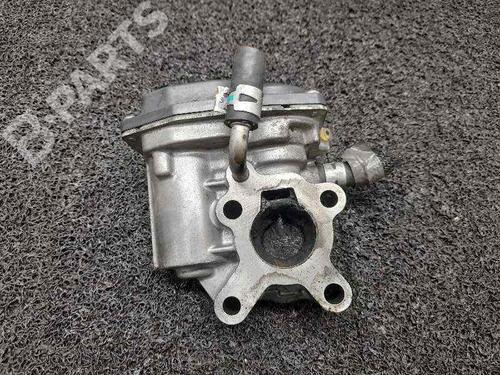 Used Egr Egr TOYOTA AURIS (_E15_) 1.4 D-4D (NDE150_, NDE150R) (90 hp) 4425029 4425029