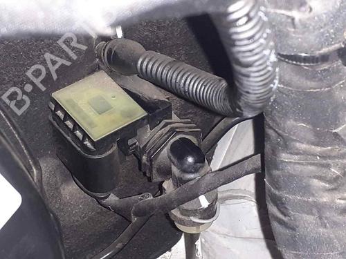 Clutch slave cylinder SEAT ARONA (KJ7, KJP) | BP22897832M113 - Image 2