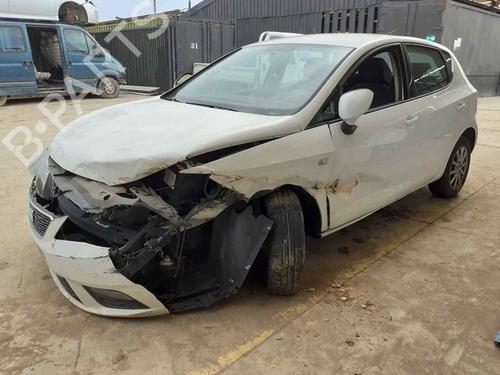 Left front window switch SEAT IBIZA IV (6J5, 6P1) 1.2 TSI | BP39714546I27 - Image 3