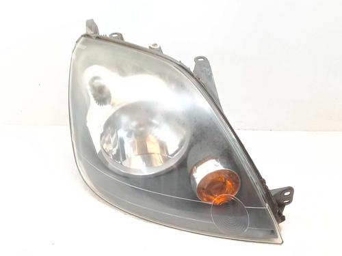 Used Right headlight Right headlight 37702119 37702119