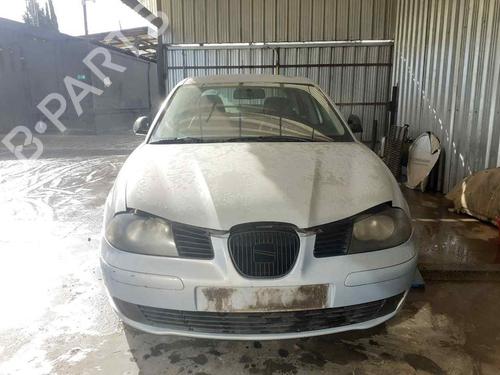 Used Parts SEAT CORDOBA (6L2) 1.9 TDI (131 hp) 4359109