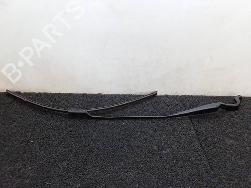 front-wipers-mechanism-ford-s-max-wa6-6m2117526ac-2006-2007-2008-2009-2010-2011-2012-2013-2014-8342630 main image