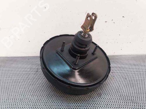 Used Servo brake TOYOTA YARIS (_P1_) 1.0 (SCP10_, SCP10R) (68 hp) 3134243