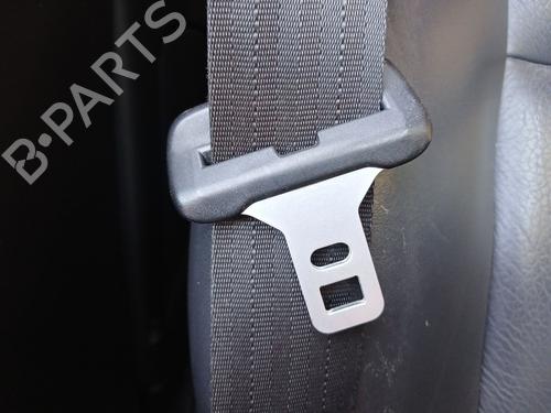 Used Front right seatbelt Front right seatbelt VOLVO XC60 I SUV (156) D3 / D4 (163 hp) 36702534 36702534