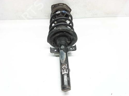 Used Left front shock absorber Left front shock absorber 38638456 38638456