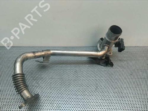 Used Pipe Pipe FORD TRANSIT Van (FA_ _) [2006-2014] 14034024 14034024