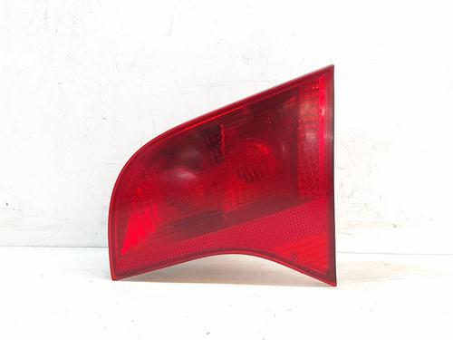 Used Right tailgate light Right tailgate light 27566223 27566223