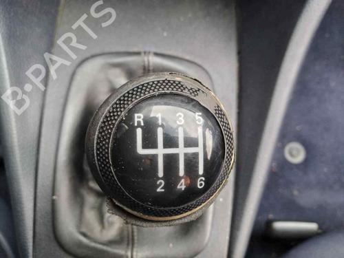 Venstre Baklys AUDI A6 C5 (4B2) 2.5 TDI | BP17154882C34 
