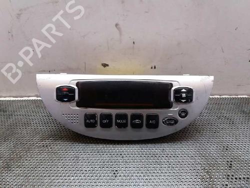 climate-control-chevrolet-rezzo-mpv-u100-20-96415173-2005-1988738 main image