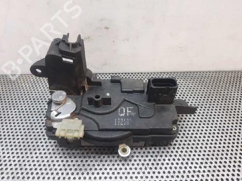 Used Front left lock Front left lock 3452669 3452669