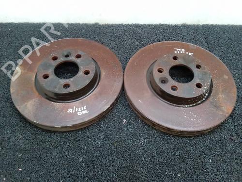 BP14042481O1 main image