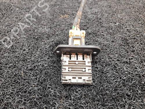 heater-resistor-kia-bongo-platformchassis-pu-2003-12454564 main image