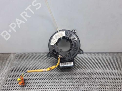 Kontaktrulle Airbag MAZDA 6 Hatchback (GG) 2.0 DI (GG14) (136 hp) 3018267