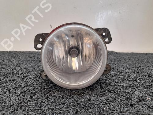 right-front-fog-light-dodge-journey-20-crd-04805856ab-2008-8062151 main image