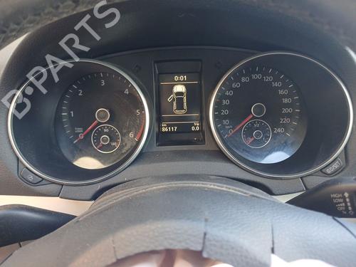 Gearbox VW GOLF VI (5K1) 2.0 TDI | BP35775174M3  - Image 12
