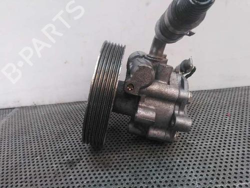 Steering pump FORD FIESTA V (JH_, JD_) 1.4 TDCi | BP1859470M99 