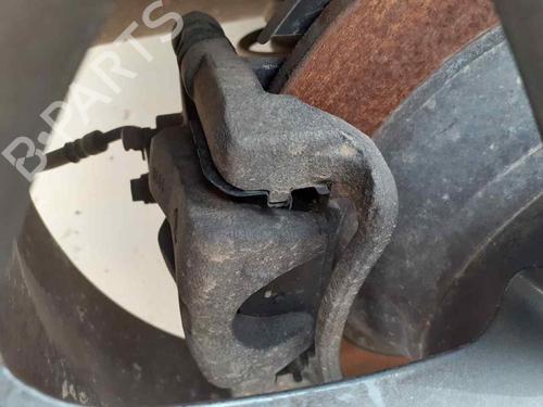 right-rear-brake-caliper-ssangyong-tivoli-2015-33434521 main image