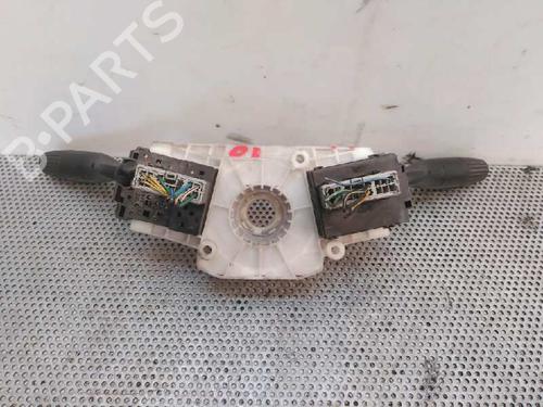 Headlight switch HONDA HR-V (GH_)  | BP9714222I24 