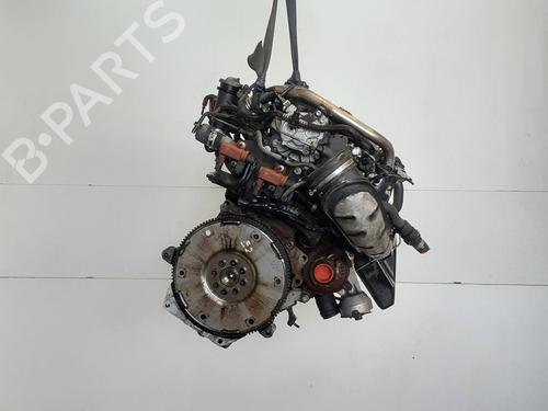 Engine FORD MONDEO IV Turnier (BA7) | BP32407867M1 - Image 3