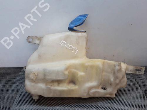 Used Windscreen washer tank SEAT CORDOBA (6K1, 6K2) 1.9 TDI (110 hp) 7408151